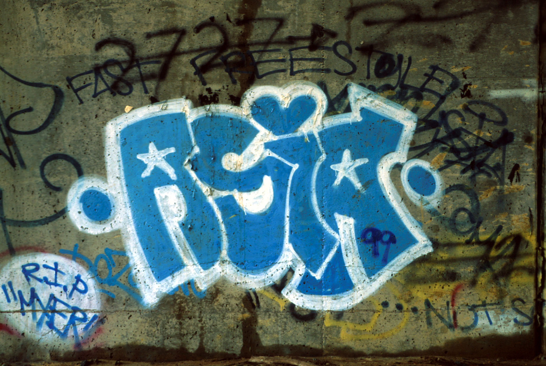 ASIA