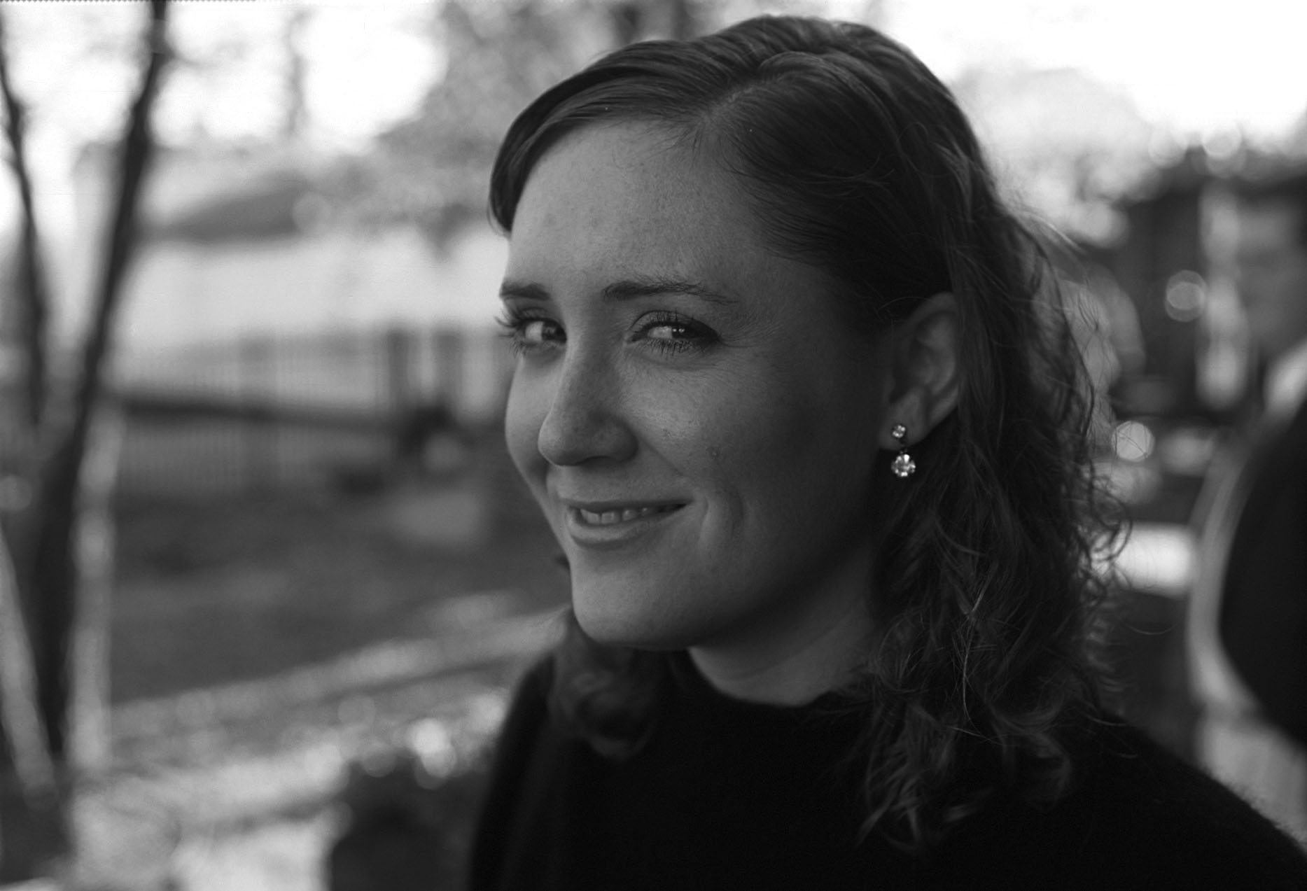 jennifer welsh
