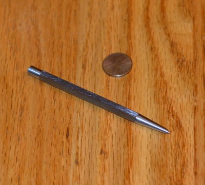 IMG_4122.jpg