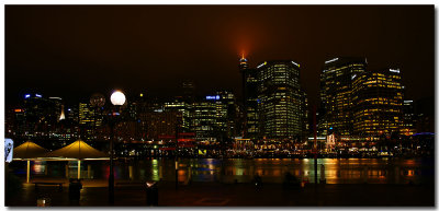 g1/00/12300/3/130967848.RB2cXicZ.jpg