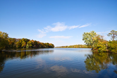 fall_lake_images_01