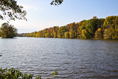 lake_2010_10_23-2.jpg