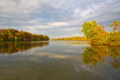 lake_2010_10_23-5.jpg