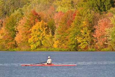 lake_2010_10_23-11.jpg