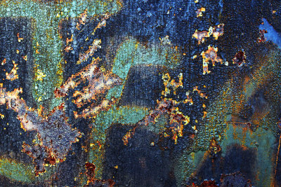 g1/00/132800/3/131833048.boYn9sPp.jpg