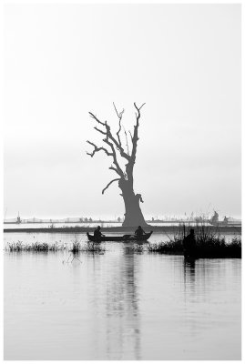 _ND30721.jpg