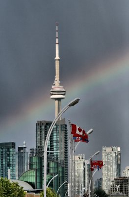 Toronto Out-takes 028.jpg