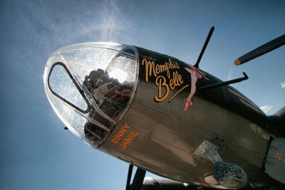 B17 Nose.jpg