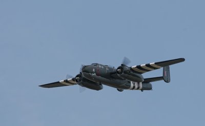 B25.jpg