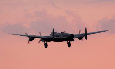 Lancaster 02.jpg