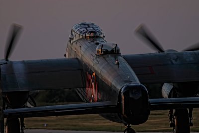 Lancaster 03.jpg