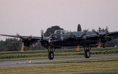 Lancaster 04.jpg