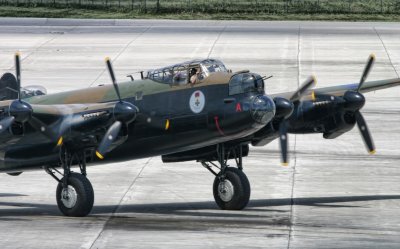 Lancaster 05.jpg