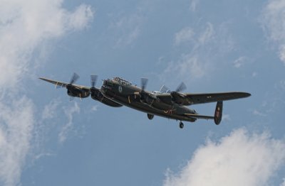 Lancaster 06.jpg