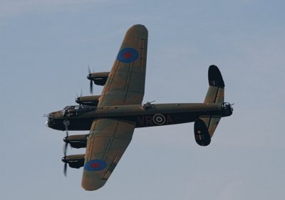 Lancaster 07.jpg
