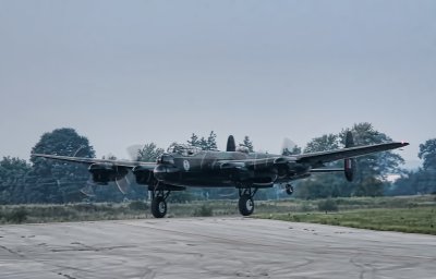 Lancaster 08.jpg