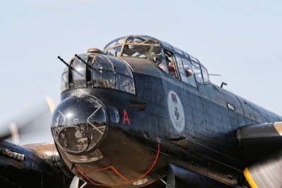 Lancaster Nose.jpg
