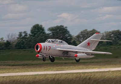 Mig 15 03.jpg