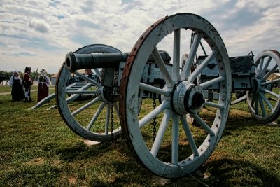 Fort George 07.jpg