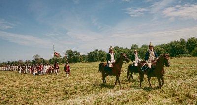 Fort George 12.jpg