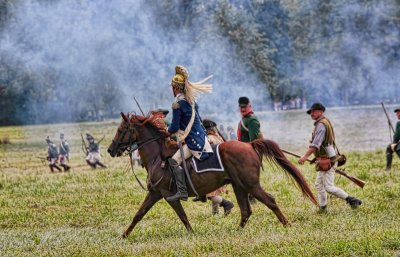 Fort George 40.jpg