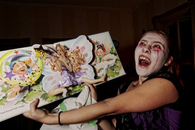 Wizards 09 32.jpg