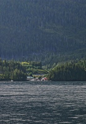 Port McNiell 18.jpg