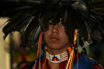 Pow Wow 12.jpg