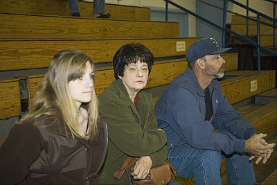 IMG_3723.jpg