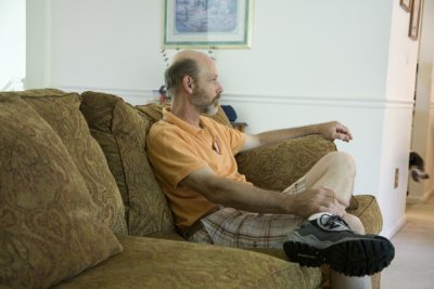 IMG_4250.jpg