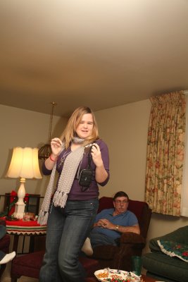 IMG_5357.JPG