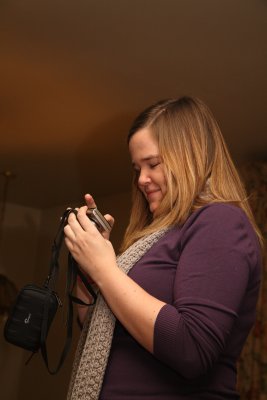 IMG_5359.JPG