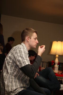 IMG_5361.JPG