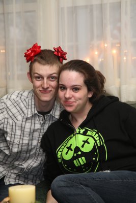 IMG_5365.JPG
