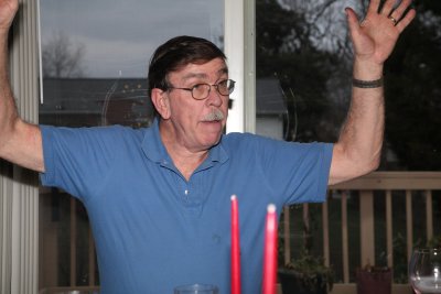 IMG_5368.JPG