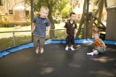 IMG_2986.jpg