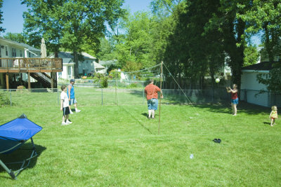 IMG_2993.jpg