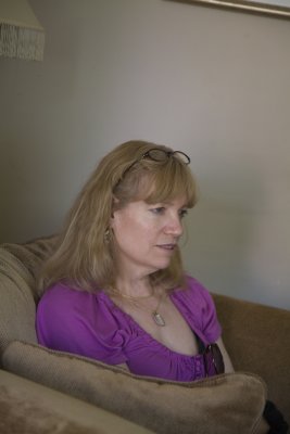 IMG_3006.jpg