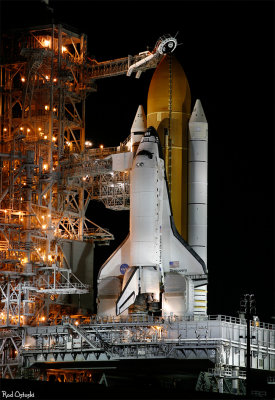 STS-124  Discovery  4294