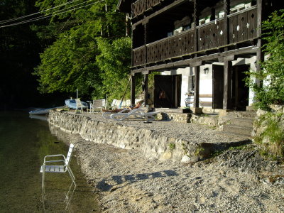 g1/00/33400/3/114268794.uDLd4jBn.jpg