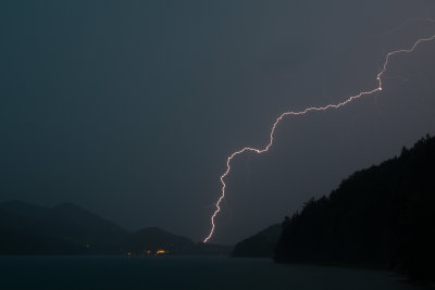 2007-06 Gewitter