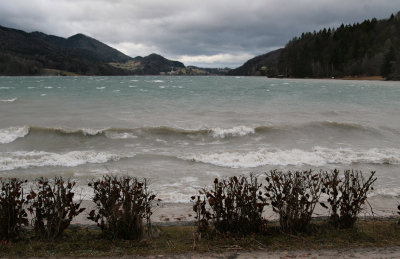 2007-01 Sturm.jpg