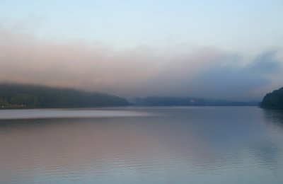 2005-08 Morgennebelrot.jpg