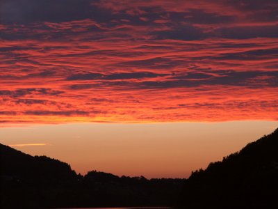 2004-08 Abendhimmel.jpg