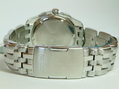 BL8000-54A2.JPG