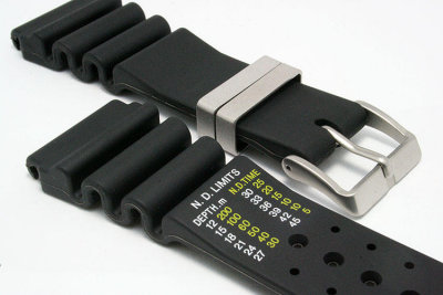 c-strap2.JPG