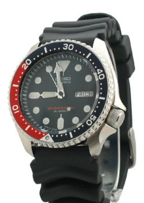 skx009j
