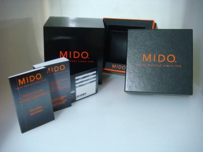 MIDO BOX.jpg