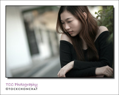 YuTing 03