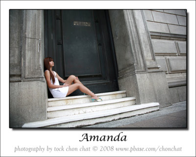 Amanda 03